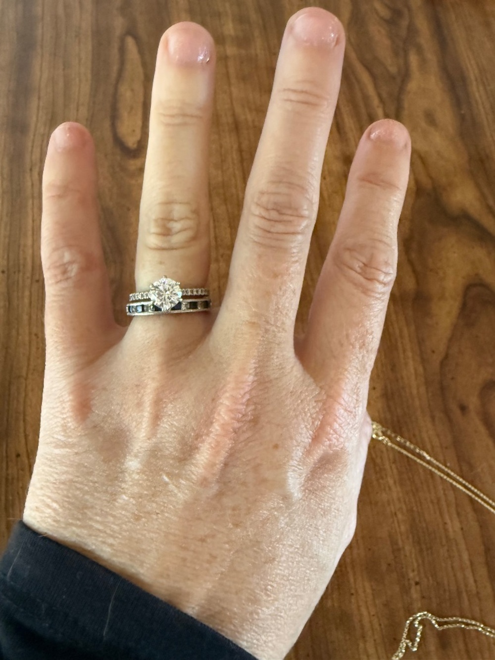 Instant Jewelry Collection